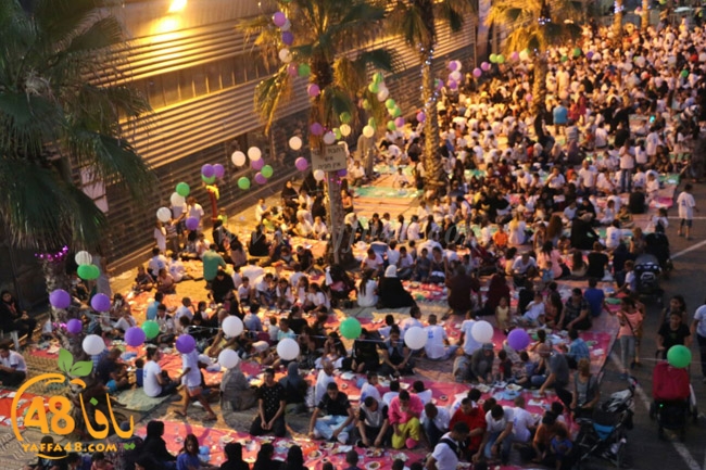 mina2 yaffa iftar 2j11 (4).jpg